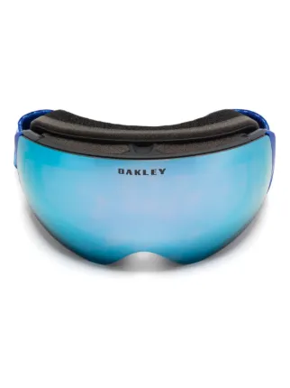 Oakley
