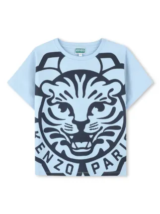 Kenzo Kids