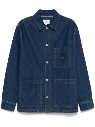 Maison Kitsuné