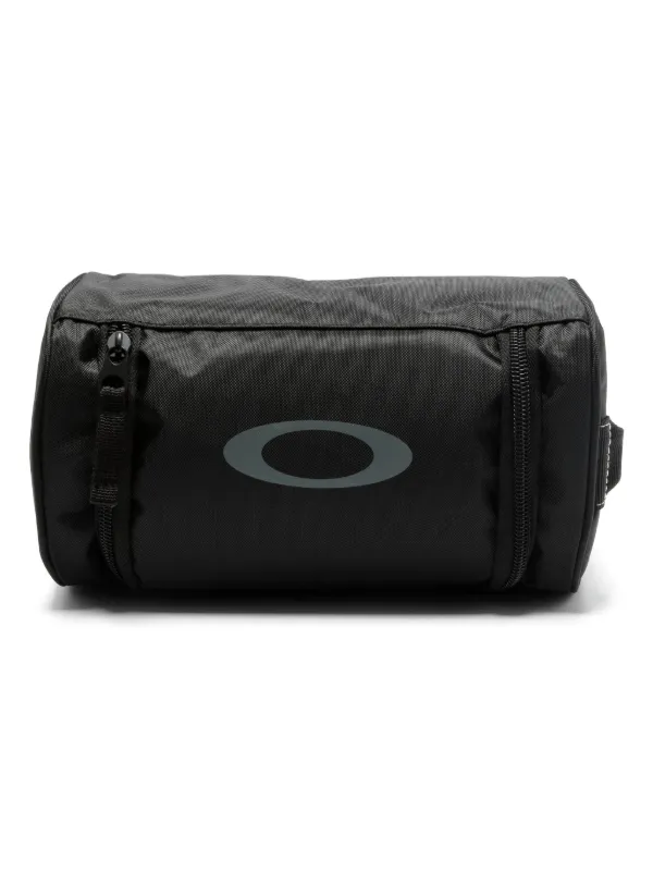 OAKLEY LINEMINER L マットブラック新品 Oakley Line Miner L Black Splatter & Prizm Black Snowboard