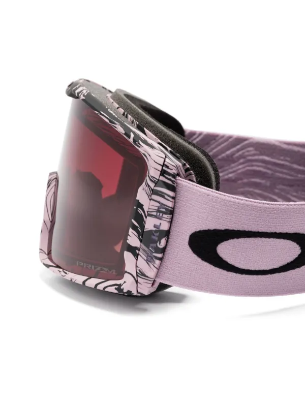 早い者勝ち‼️OAKLEY LINEMINER L 新品 LINE MINER Lサイズ｜Alpen Online