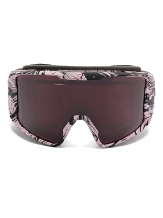 Oakley
