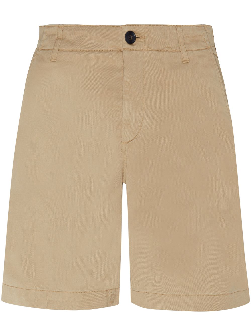 Vilebrequin Ponche shorts - Neutrals