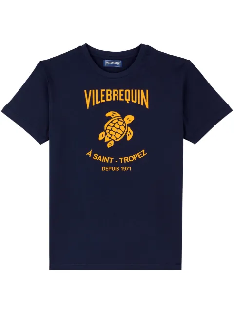 Vilebrequin Portisol T-shirt