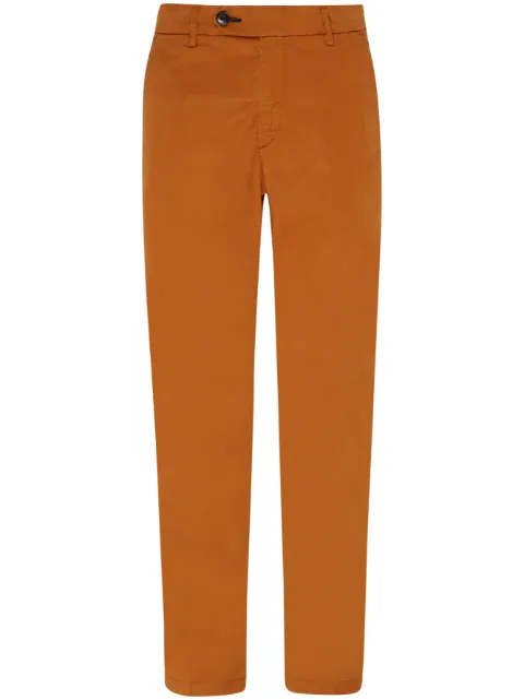 Vilebrequin Taillat trousers