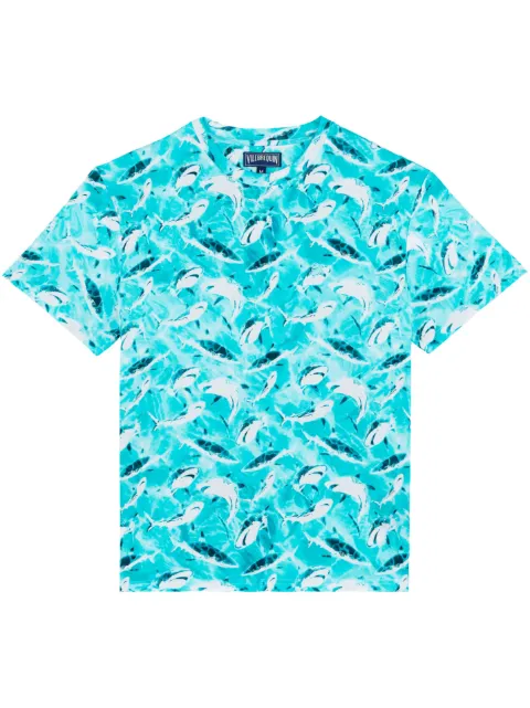 Vilebrequin Tareck T-shirt