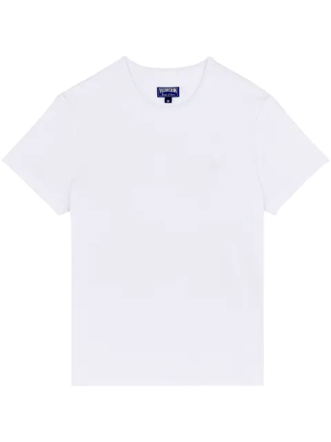 Vilebrequin playera Tiramisu