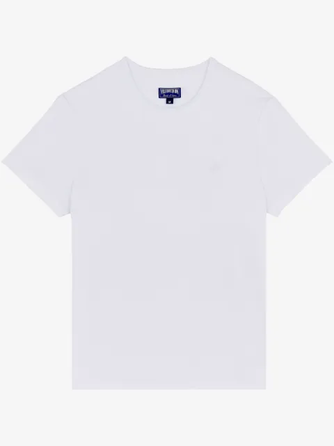 Vilebrequin Tiramisu T-Shirt