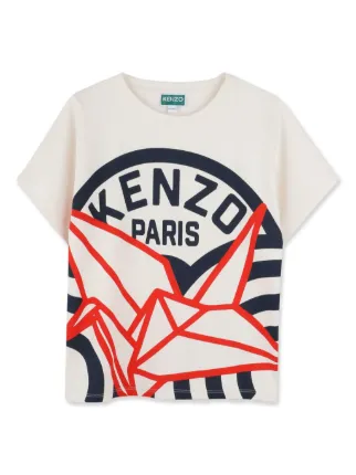 Kenzo Kids