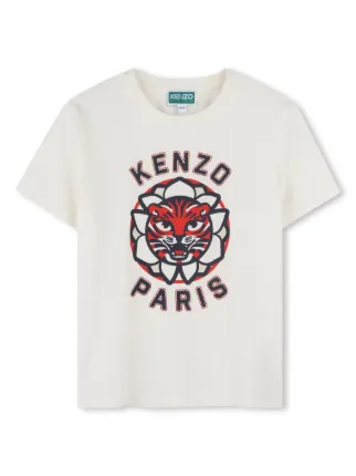 Kenzo Kids