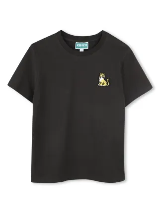 Kenzo Kids