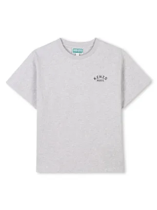 Kenzo Kids