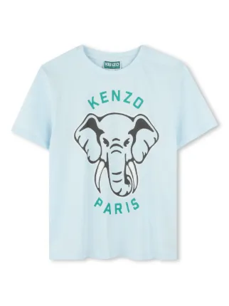 Kenzo Kids