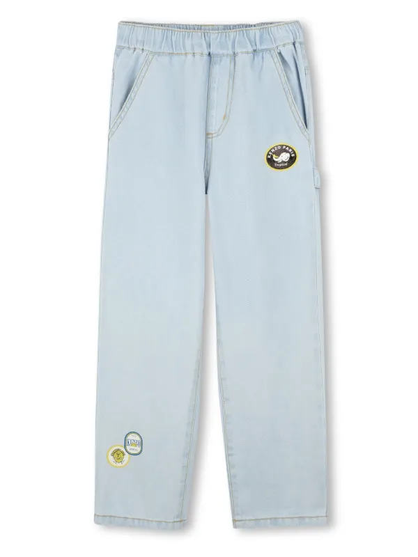 ジャスト・キッズ KEEN キーン サンダル キッズ ジュニア 子供 ニューポート H2