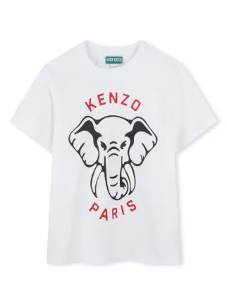 Kenzo Kids