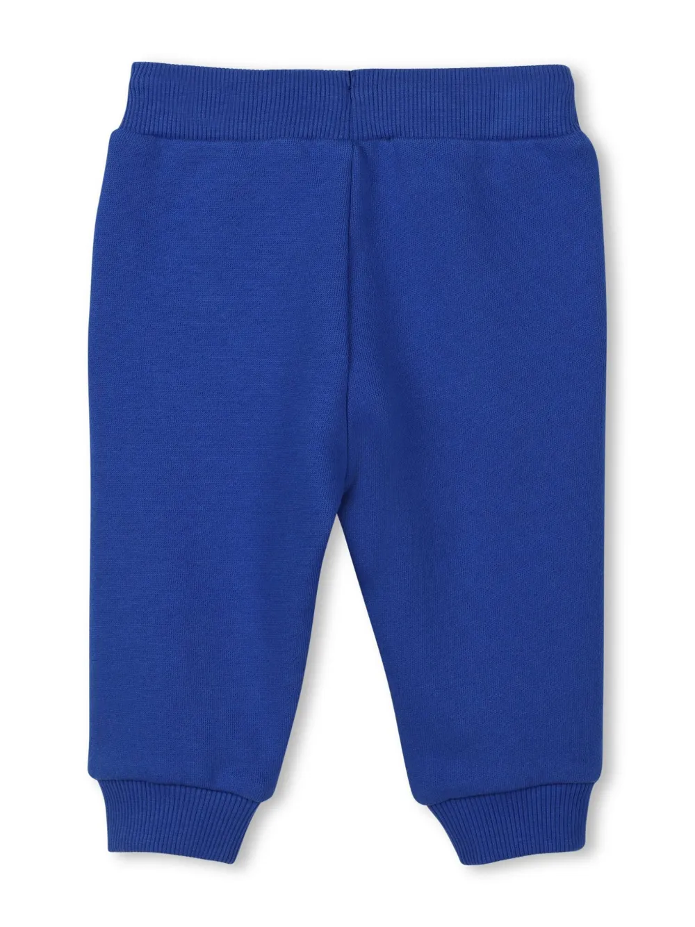 Kenzo Kids Tuta sportiva con stampa | Image 6