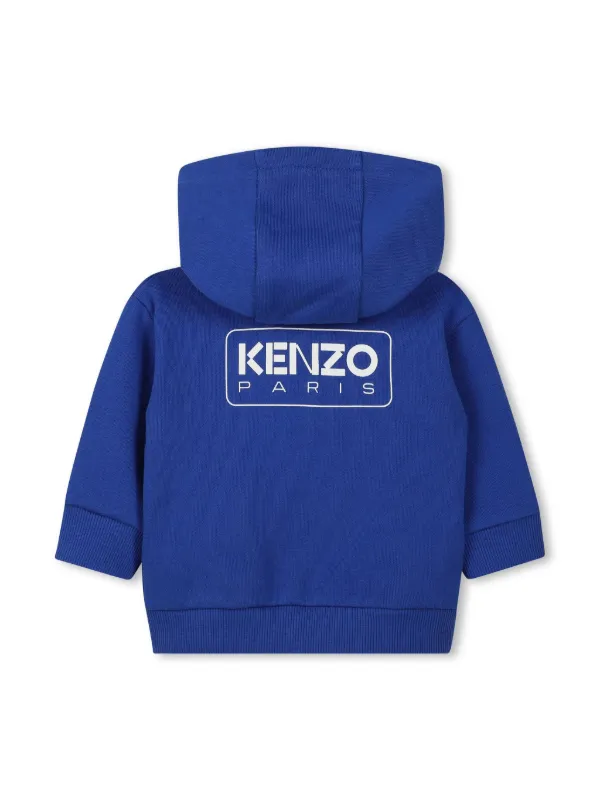 洋楽 CEKTA KIDZ 洋楽 CEKTA KIDZ 洋楽 CEKTA KIDZ 洋楽 CEKTA KIDZ CEKTA KIDZ