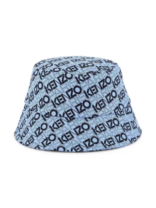 Kenzo Kids