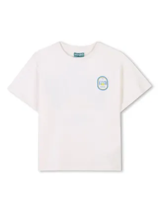 Kenzo Kids