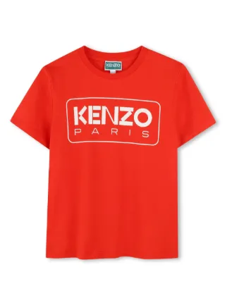 Kenzo Kids