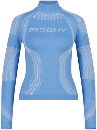 MISBHV
