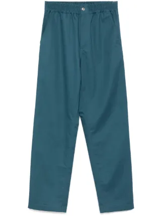 Maison Kitsuné