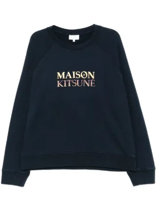 Maison Kitsuné