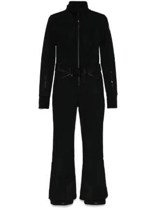 Moncler Grenoble