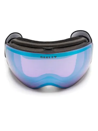 Oakley