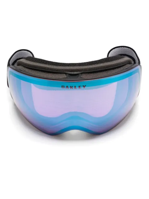 Oakley Flight Deck™ L ski goggles