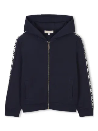 Michael Kors Kids