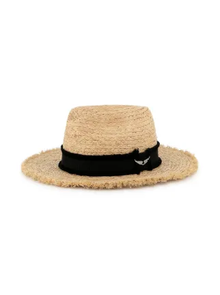 Zadig & Voltaire Kids