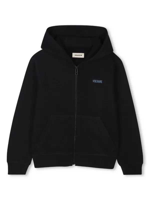 26766727_56468291_600.jpg