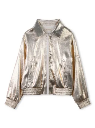 Zadig & Voltaire Kids