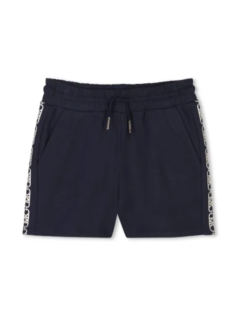 Michael Kors Kids شورت قطن
