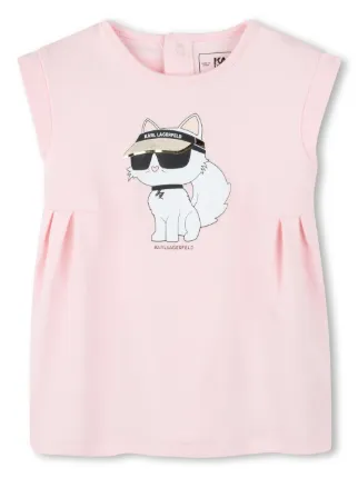 Karl Lagerfeld Kids