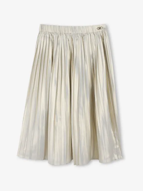 Michael Kors Kids long skirt