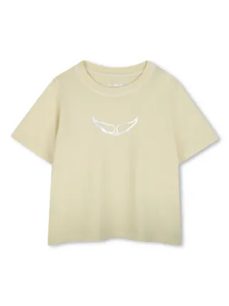 Zadig & Voltaire Kids