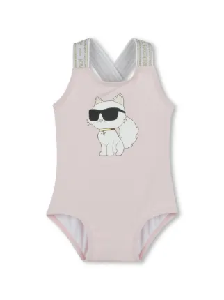 Karl Lagerfeld Kids