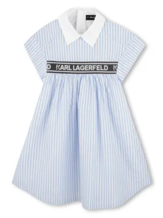Karl Lagerfeld Kids