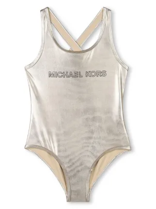 Michael Kors Kids
