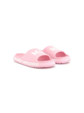 Marc Jacobs Kids