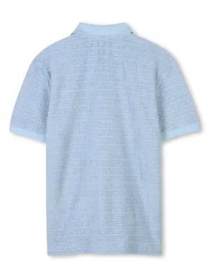 GUCCI ラメ　キッズ　5 110cm セットアップ　ジバンシー Givenchy Kids（ジバンシィ・キッズ） - FARFETCH