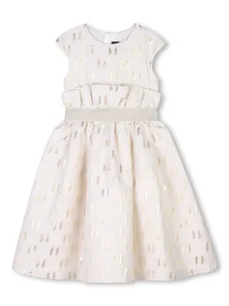 Karl Lagerfeld Kids