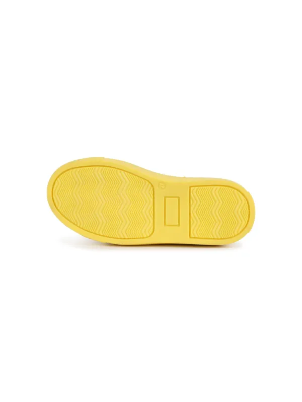MARC JACOBS★Gジャン★ミッキー ビンテージ】【ディズニー】【MICKY.INC】【ミッキーマウス