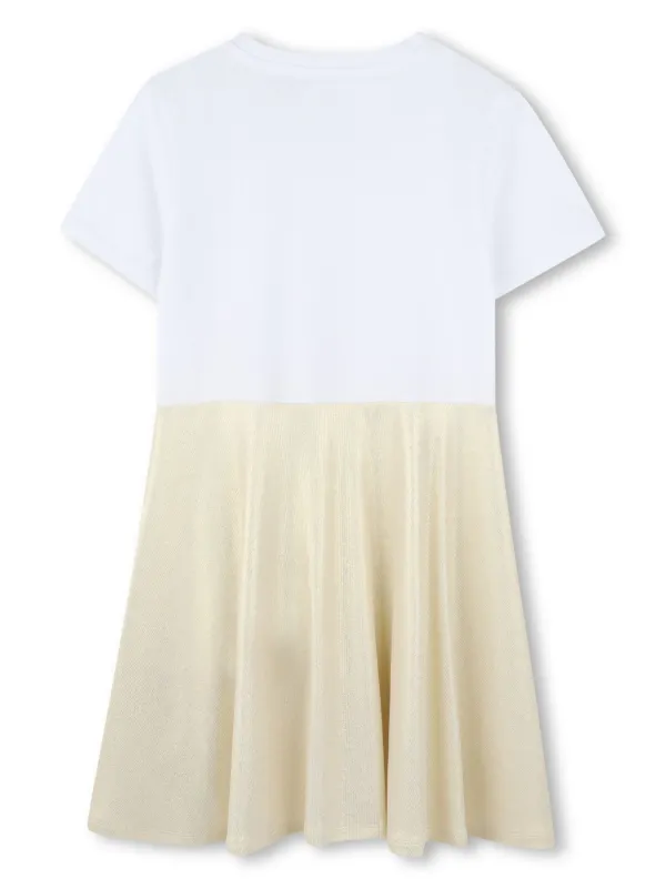 dkny casual dresses on sale Women's Dresses: Midi, Mini, Shirt & Sweater Styles