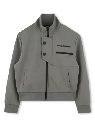 Karl Lagerfeld Kids