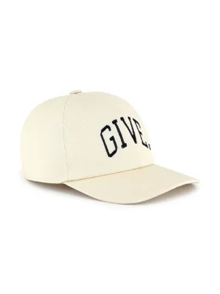 Givenchy Kids
