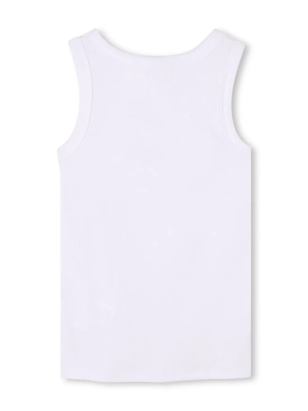 Dkny Kids Tweedelige set Zwart