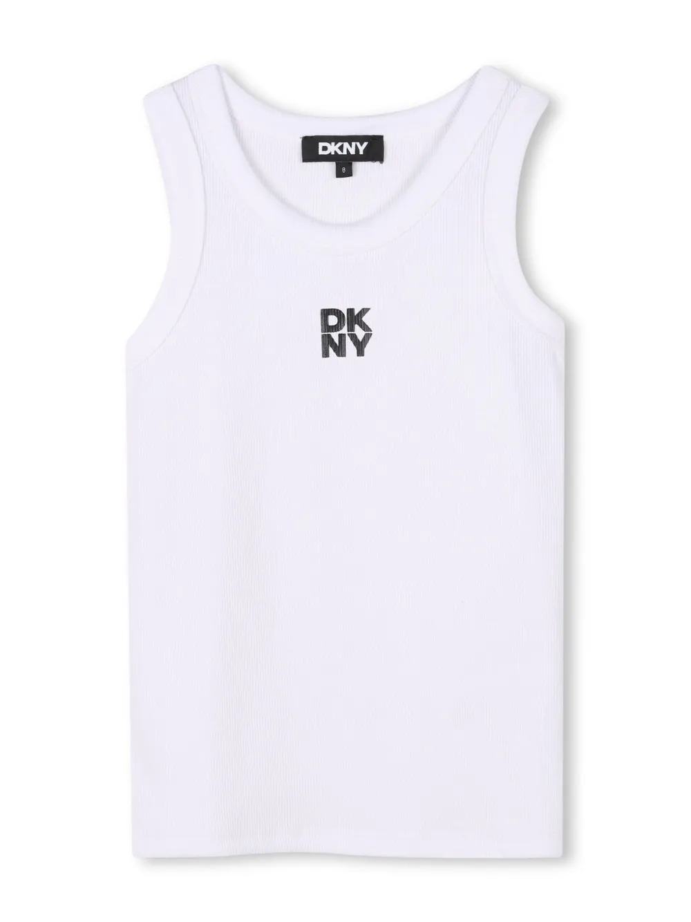 Dkny Kids Tweedelige set Zwart
